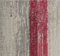 Milliken Colour Compositions cmp 168-171 Celestial Carnation фото 1 | FLOORDEALER